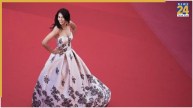 Mallika Sherawat