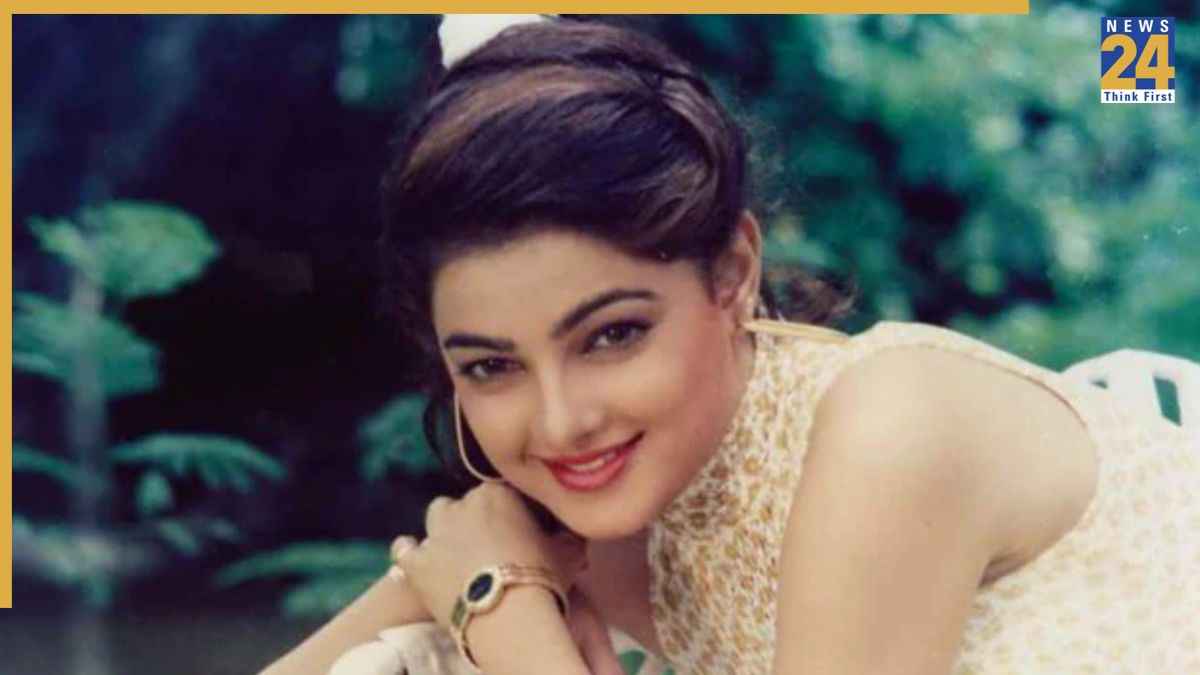 'एक का नाम जरूर था लेकिन…', अंडरवर्ल्ड संग कथित रिश्ते पर ममता कुलकर्णी ने तोड़ी चुप्पी