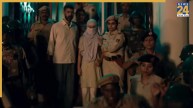 Manoj Bajpayee Film
