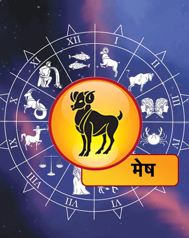 Yuti Drishti Yog 2026-1-2-3