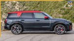 countryman john cooper works