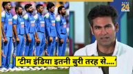Mohammad Kaif