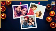 Diwali 2025 family movies on prime video