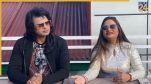 mukesh bharti received death threats