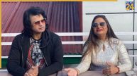 mukesh bharti received death threats