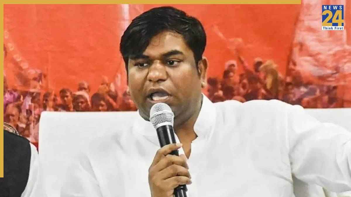 Mukesh Sahani | INDIA Block | Bihar Elections 2025