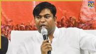 Mukesh Sahani | INDIA Block | Bihar Elections 2025