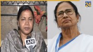 NCW member and mamata