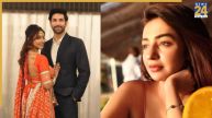 nandish sandhu, nandish sandhu engagement, rashmi desai ex husband engagement