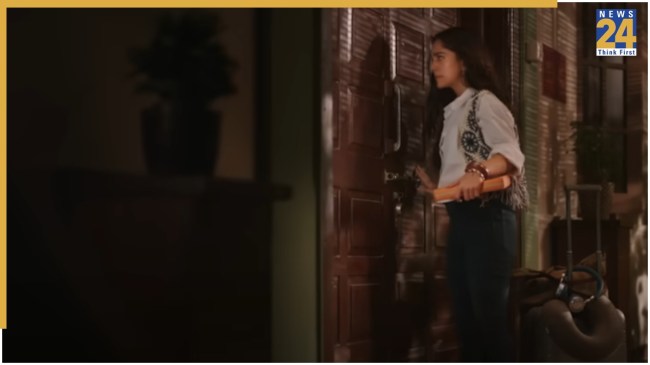 Netflix Trending Film