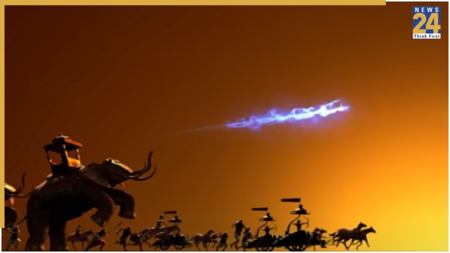 Netflix new animated series