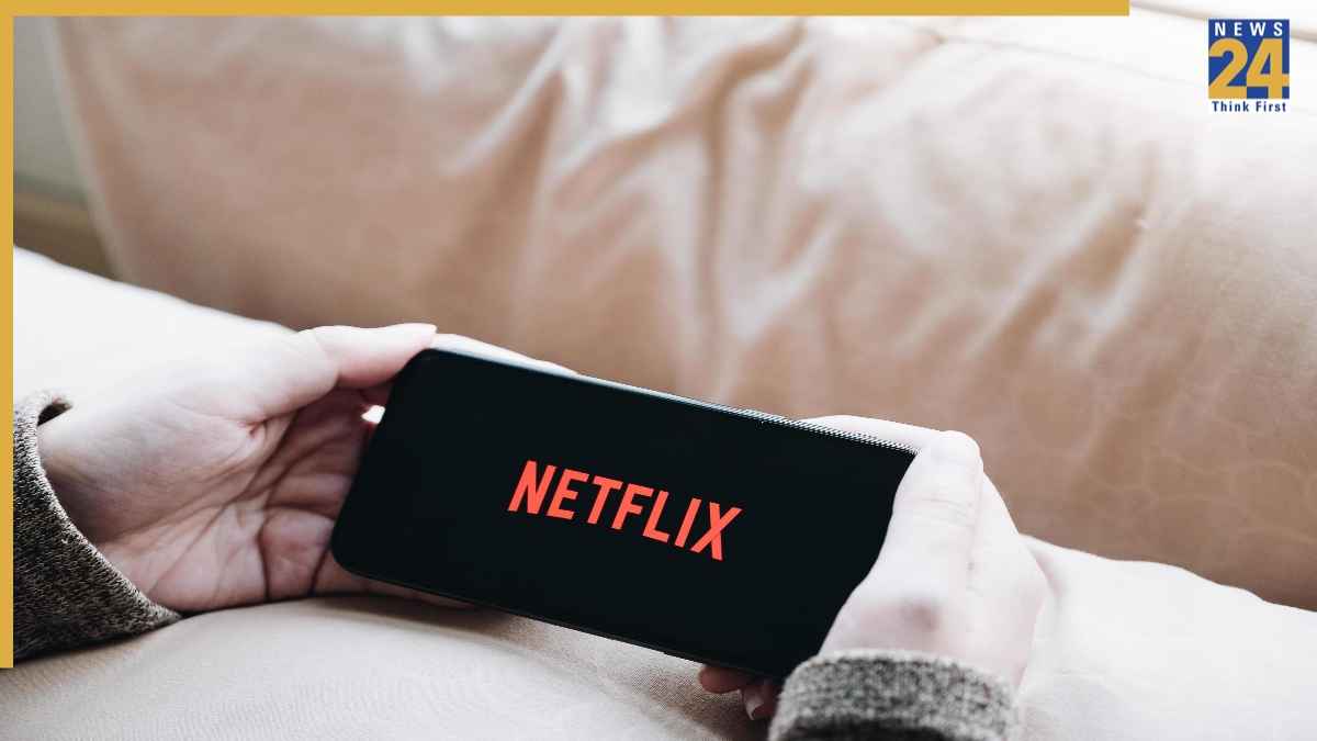 यूजर्स के मजे! इन रिचार्ज पर फ्री मिल रहा Netflix सब्सक्रिप्शन, TV-फोन पर भी करेगा काम
