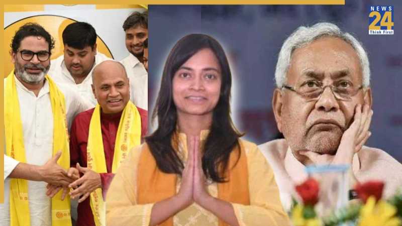 Nitish Kumar RCP Singh (1)