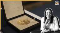 Nobel Peace Prize