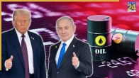 Oil prices drop 15%, Trump Netanyahu Gaza ceasefire,Gaza war end agreement Global peace initiative,Middle East reconstruction fund, India energy security,Red Sea shipping safety,Make Middle East Great Again,Hamas Israel truce, Dow Jones rally 2%