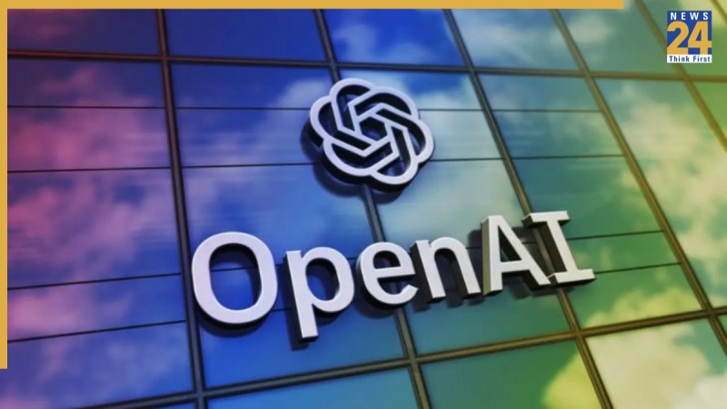 OPEN AI FREE
