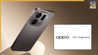 OPPO ने Google से की साझेदारी.