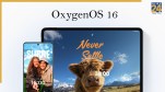 OnePlus ने पेश किया नया और दमदार सॉफ्टवेयर अपडेट