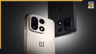 OnePLus 15 आज होगा लॉन्च.