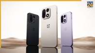 भारत में कब आएगा OnePlus 15