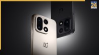 OnePlus 15 जल्द करेगा धमाकेदार एंट्री.