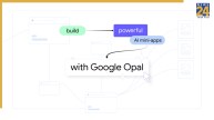 Google का नया AI टूल अब भारत में.