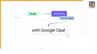 Google का नया AI टूल अब भारत में.