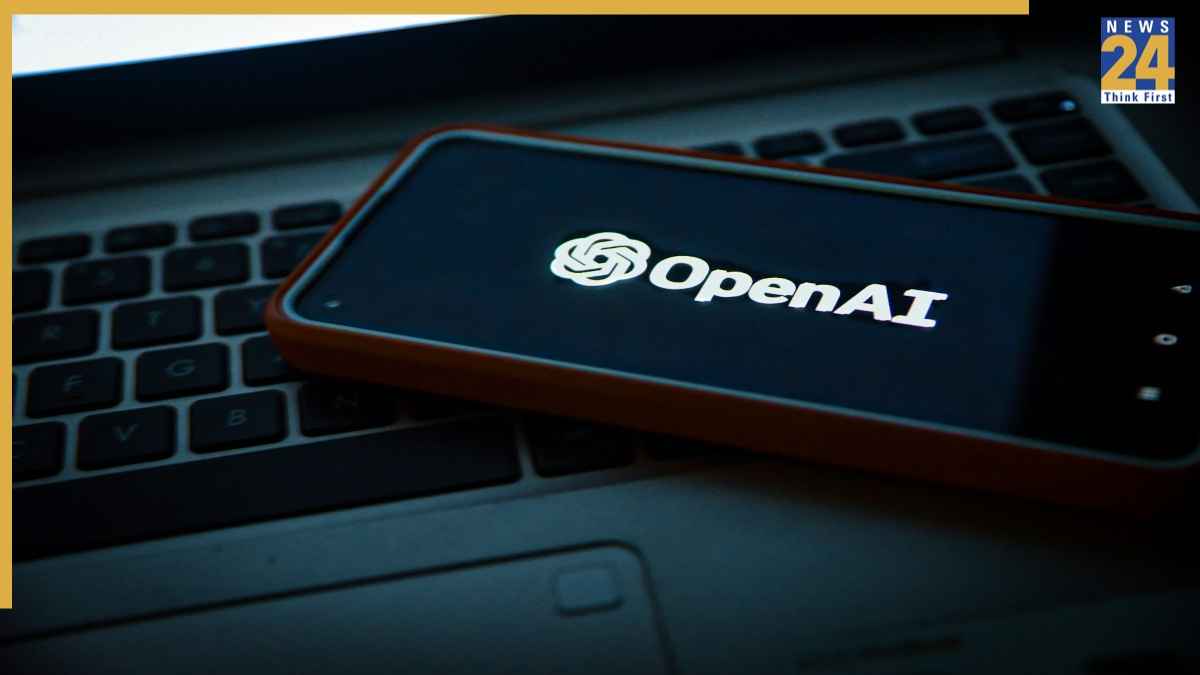 OpenAI