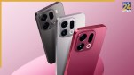 OPPO Find X9 Series