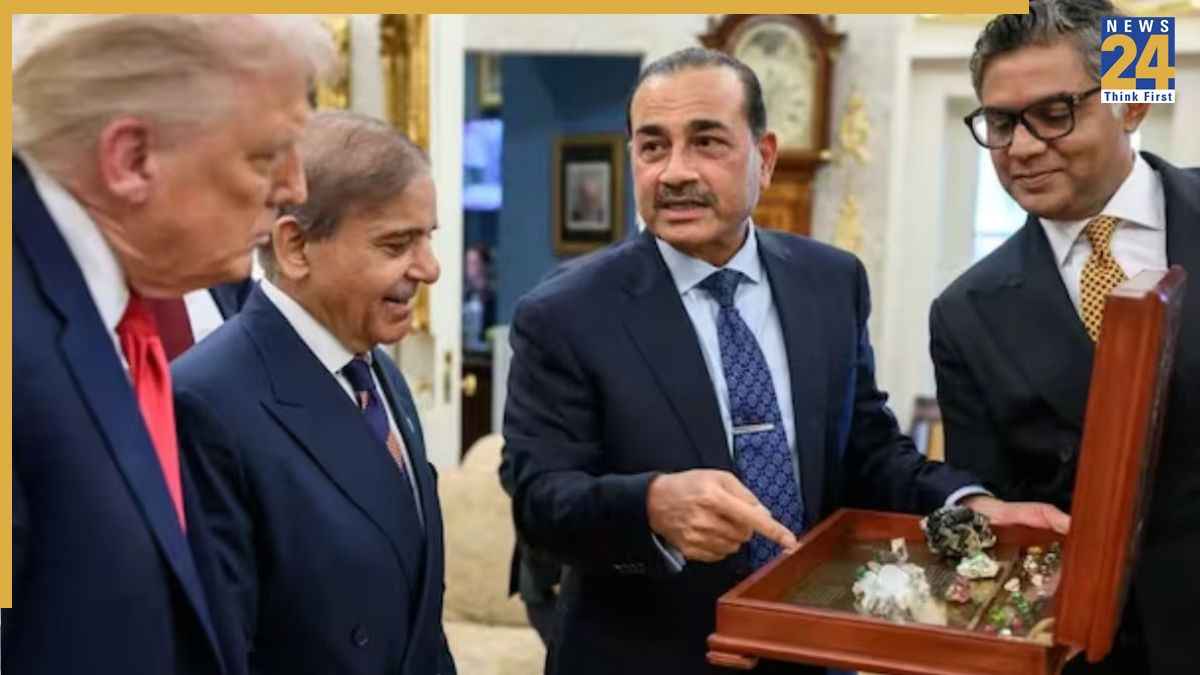 Pakistan News