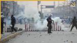 Pakistan Protest | Lahore Islamabad | TLP