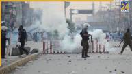 Pakistan Protest | Lahore Islamabad | TLP