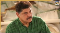 Pankaj Dheer