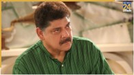 Pankaj Dheer