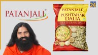 Patanajali