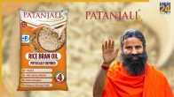 patanjali