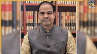 BJP Leader, Pitabas Panda Murder, Ganjam District, Berhampur, Odisha Shooting,Senior Advocate, Bike-Borne Attack Political Assassination,MKCG Hospital