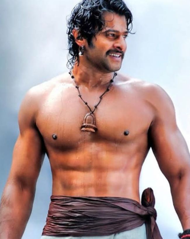 Happy Birthday Prabhas Highest Grossing Movies-1-2-3-4-5-6