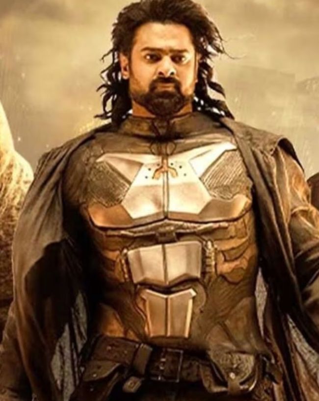 Happy Birthday Prabhas Highest Grossing Movies-1-2-3