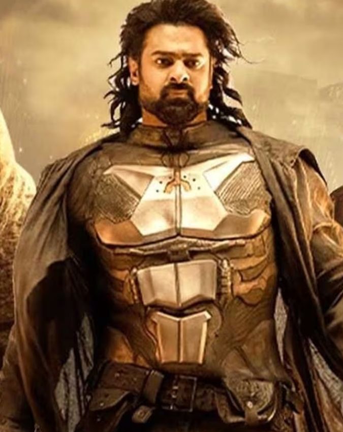 Happy Birthday Prabhas Highest Grossing Movies-1-2-3