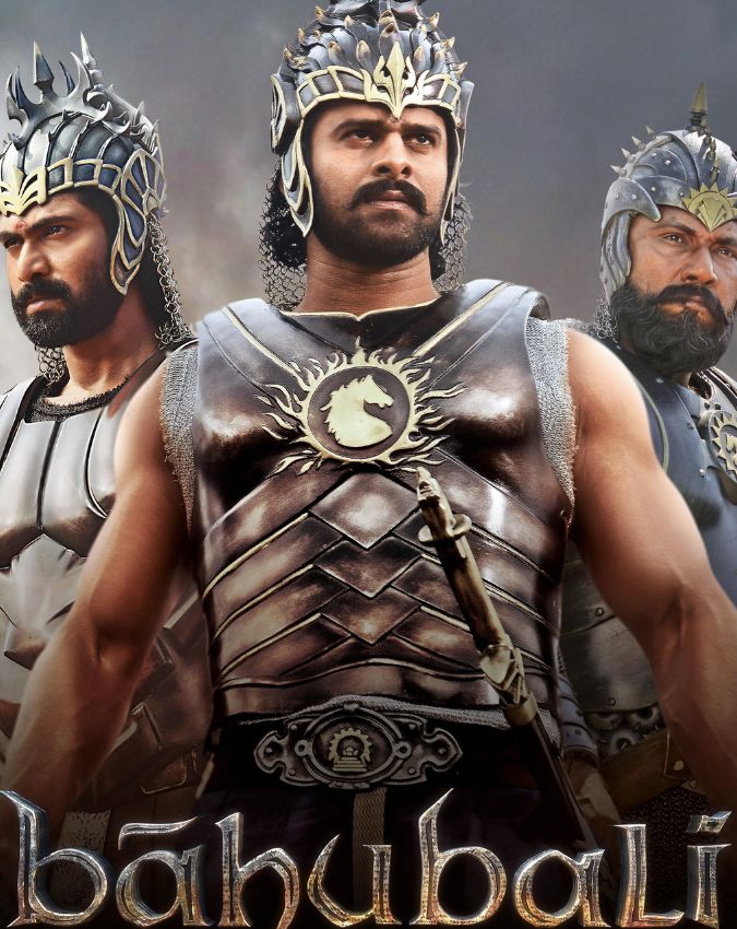 Happy Birthday Prabhas Highest Grossing Movies-1-2-3-4-5
