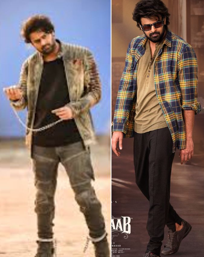 Happy Birthday Prabhas Highest Grossing Movies-1-2