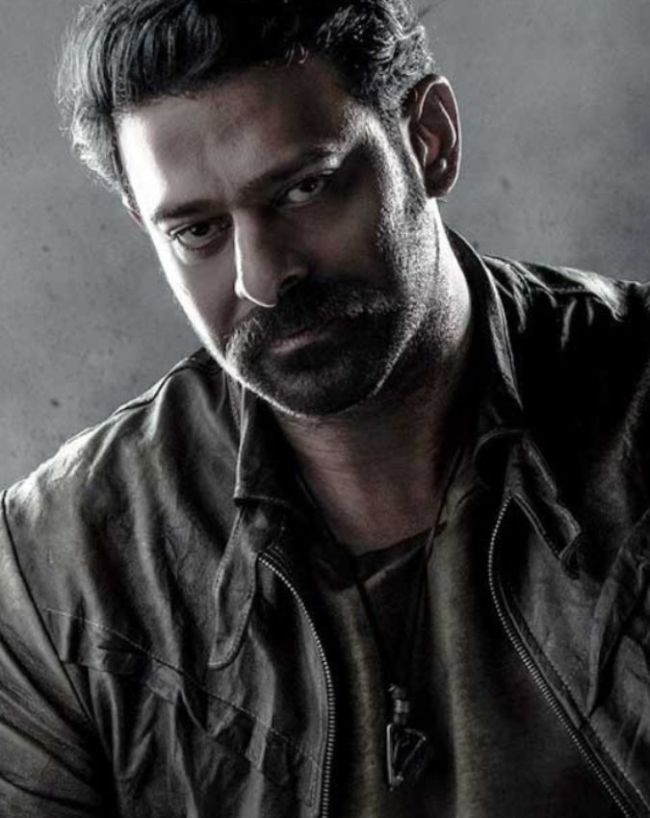 Happy Birthday Prabhas Highest Grossing Movies-1-2-3-4