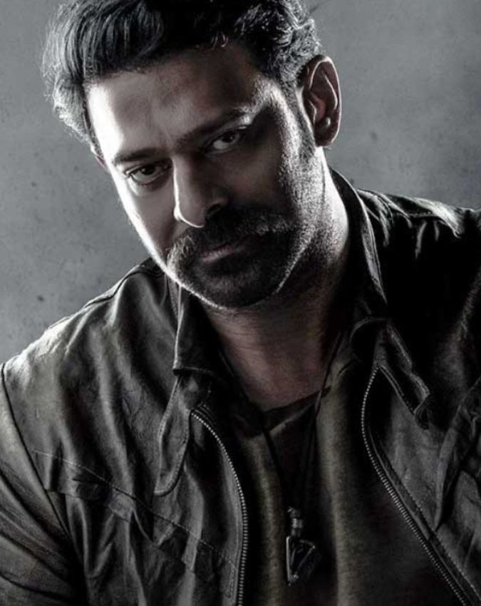 Happy Birthday Prabhas Highest Grossing Movies-1-2-3-4