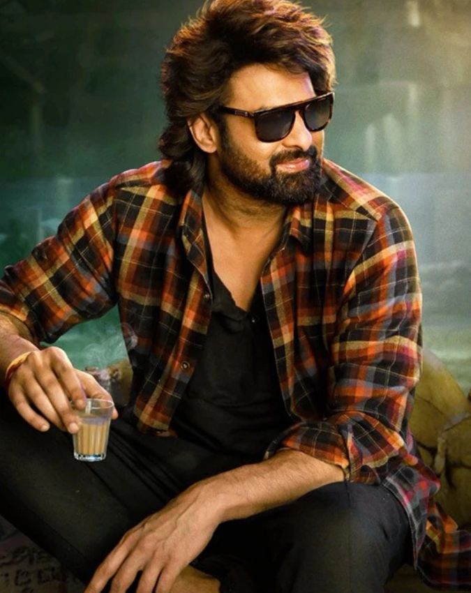 Happy Birthday Prabhas Highest Grossing Movies-1-2-3-4-5-6-7-8