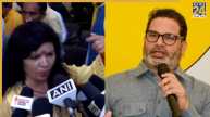 Prashant Kishor