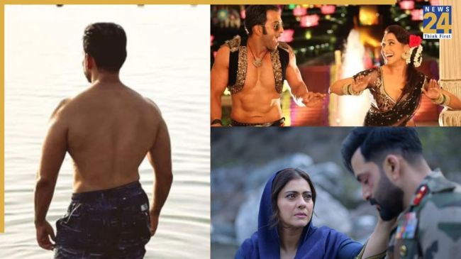 Prithviraj Sukumaran birthday special