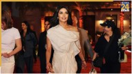 Priyanka Chopra