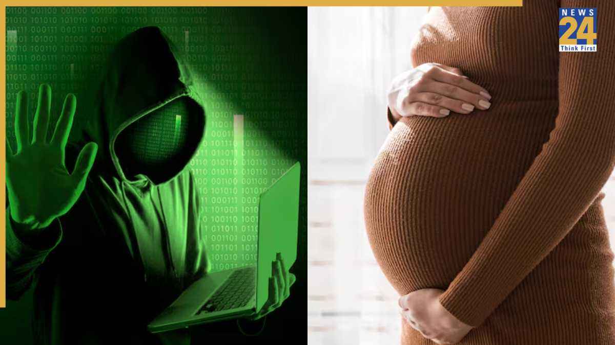 Pune Cyber Fraud
