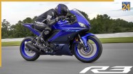 R3